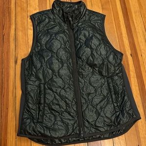 J. Crew Vest